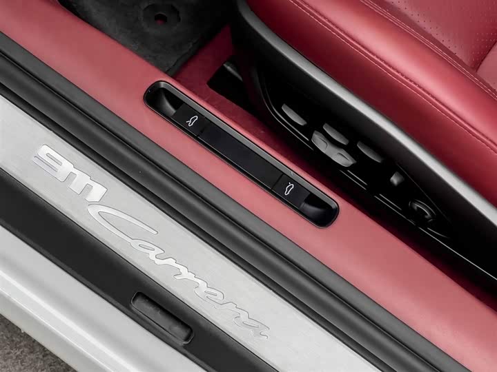 Фото 14 - Porsche 911