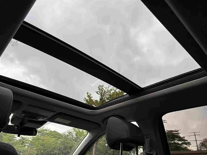 Фото 20 - Honda CR-V