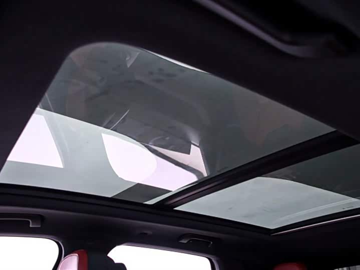 Фото 10 - Porsche Cayenne