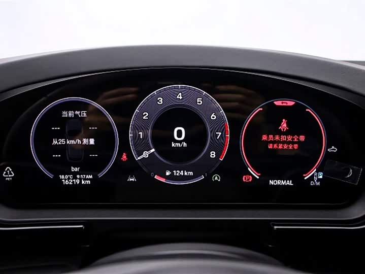 Фото 6 - Porsche Cayenne