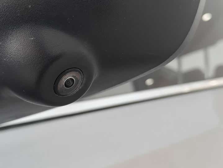 Фото 4 - Changan Eado Plus