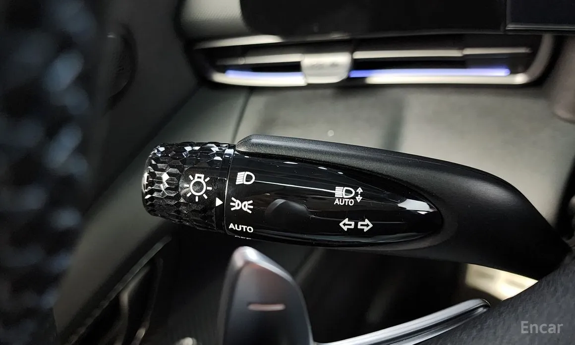 Фото 15 - Hyundai Avante