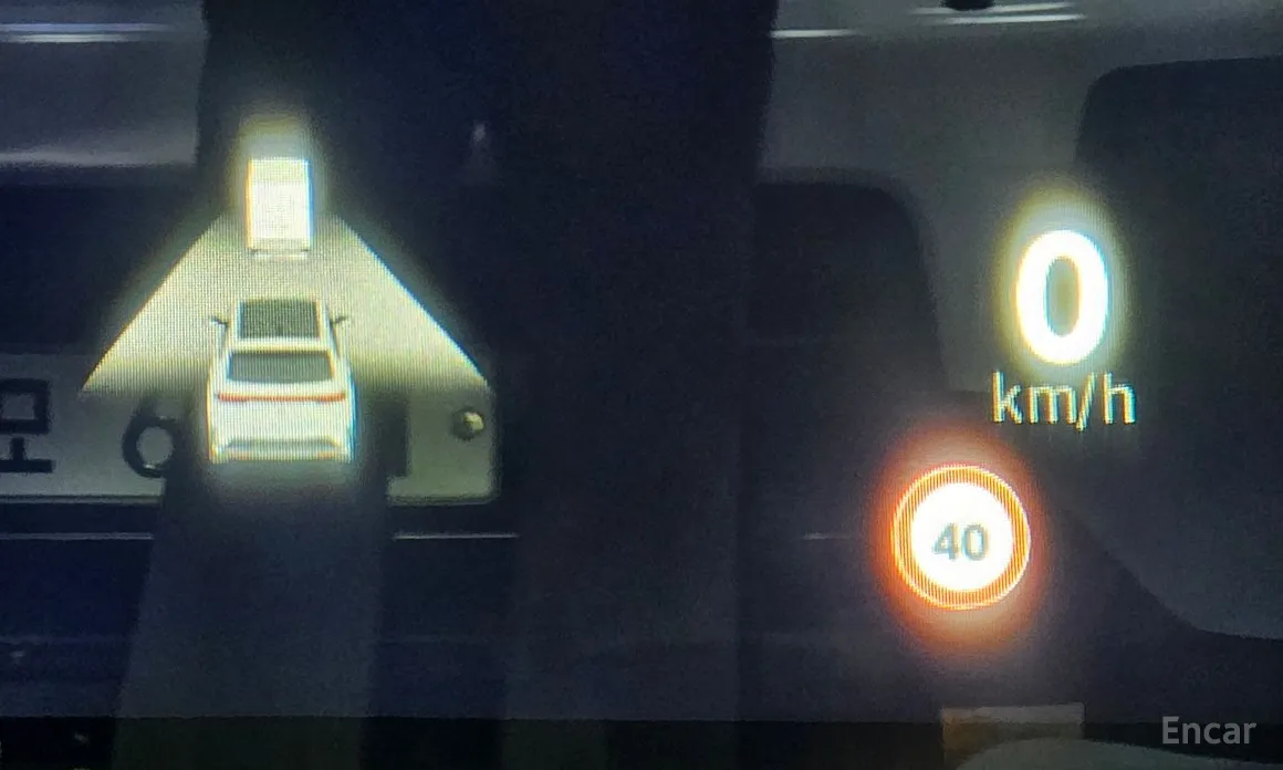 Фото 19 - Renault Grand Koleos