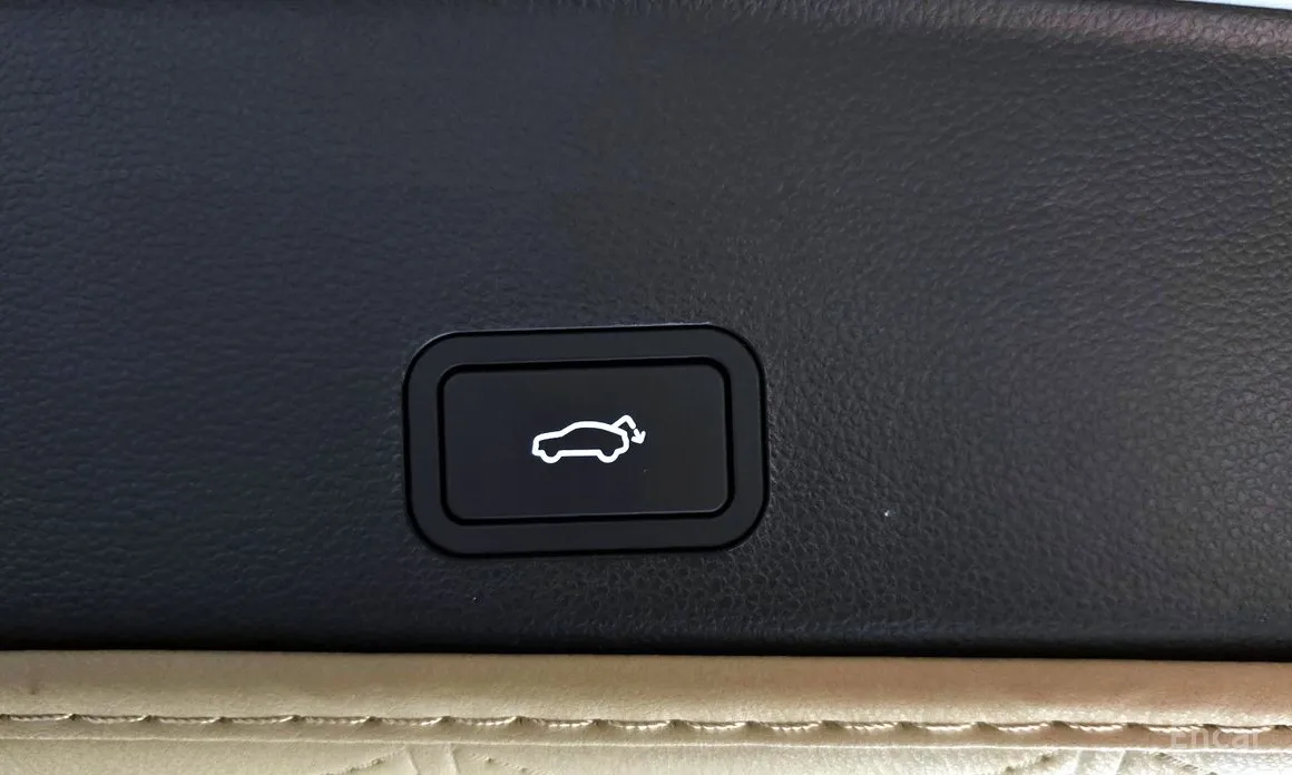 Фото 20 - Renault Grand Koleos