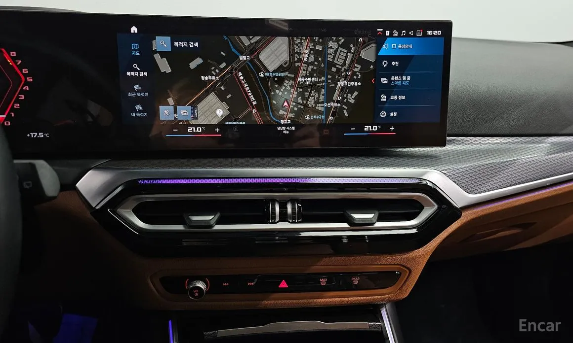 Фото 14 - BMW 3 Series