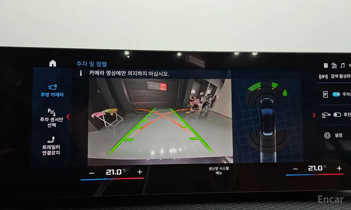 Фото 15 - BMW 3 Series