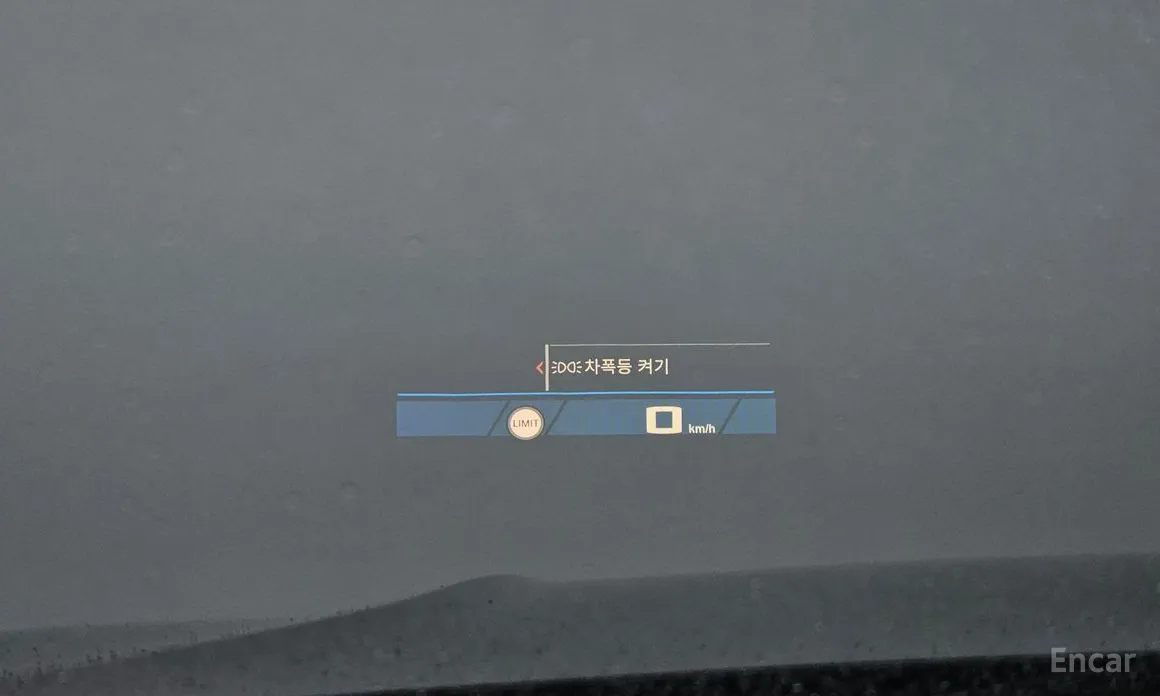 Фото 17 - BMW 3 Series