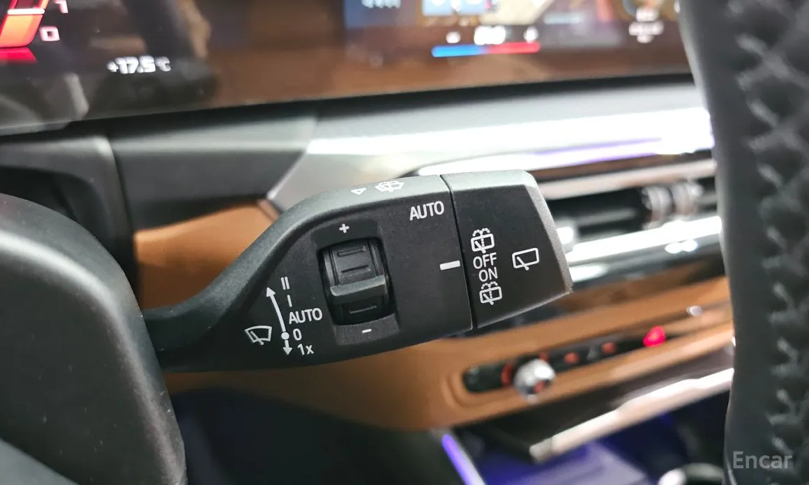 Фото 18 - BMW 3 Series