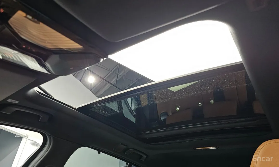 Фото 19 - BMW 3 Series