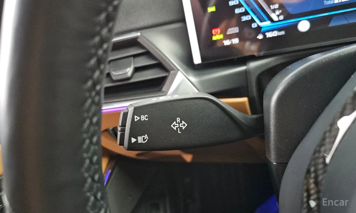 Фото 9 - BMW 3 Series