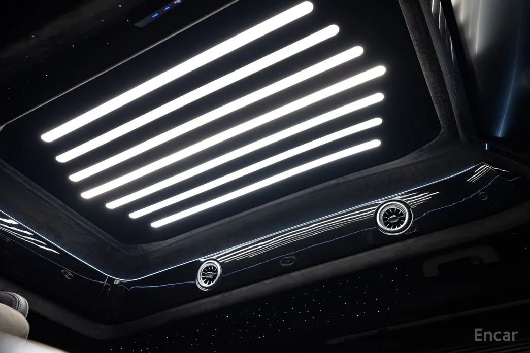 Фото 8 - Kia Carnival