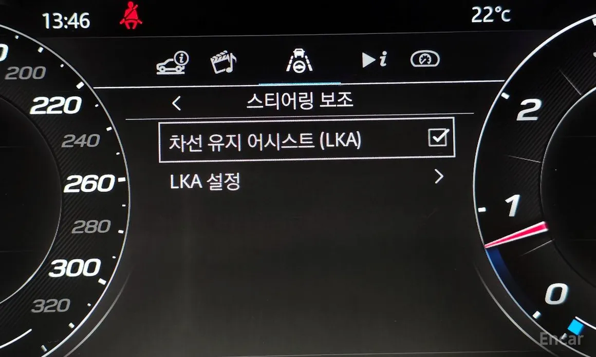 Фото 15 - Jaguar F-Type