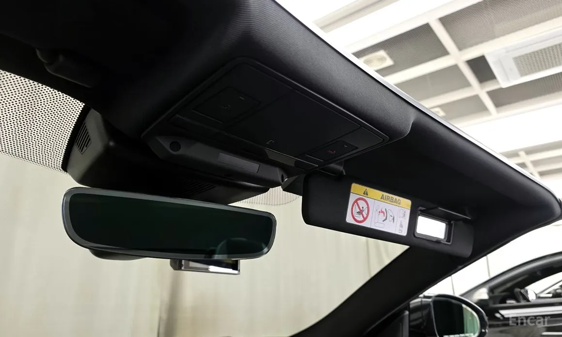 Фото 17 - Jaguar F-Type