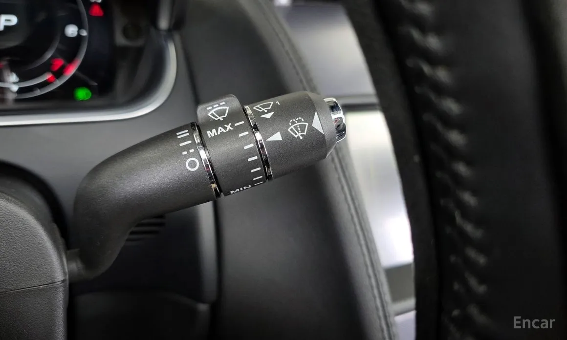 Фото 19 - Jaguar F-Type