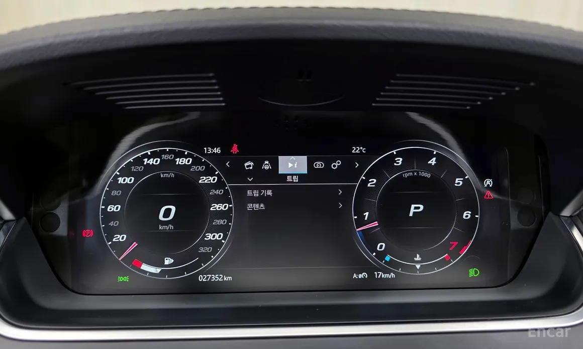 Фото 8 - Jaguar F-Type