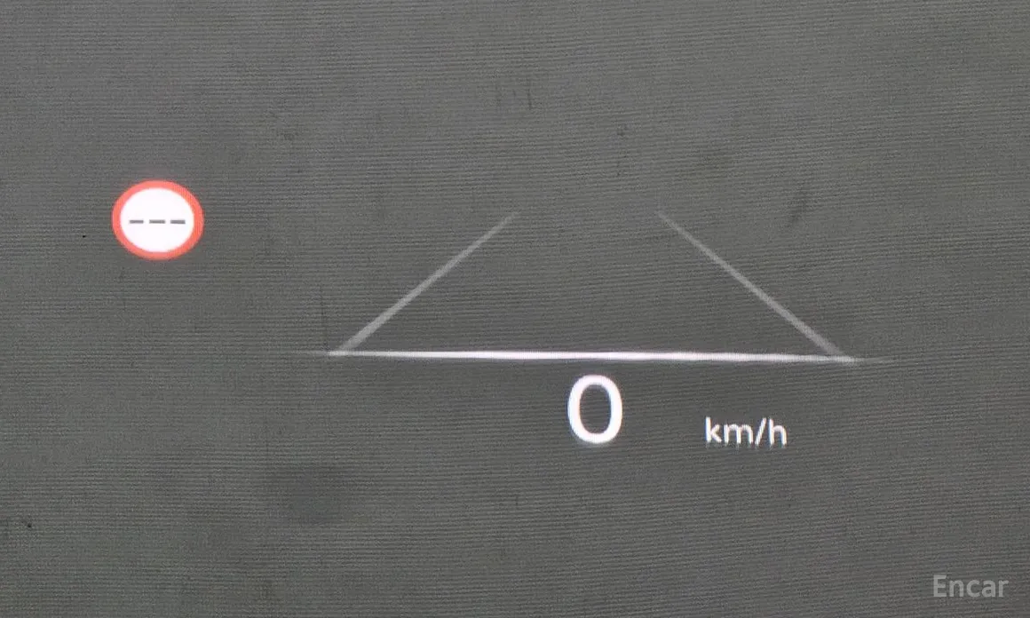 Фото 17 - Genesis GV60