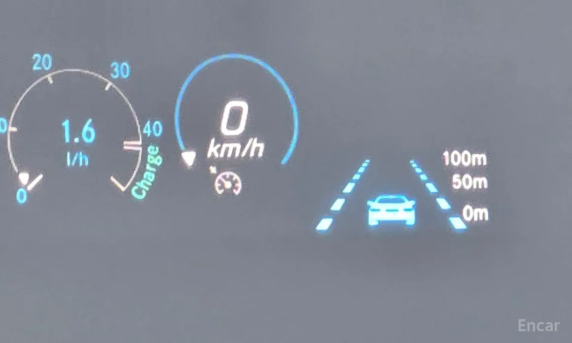 Фото 18 - Mercedes-Benz CLA-Class