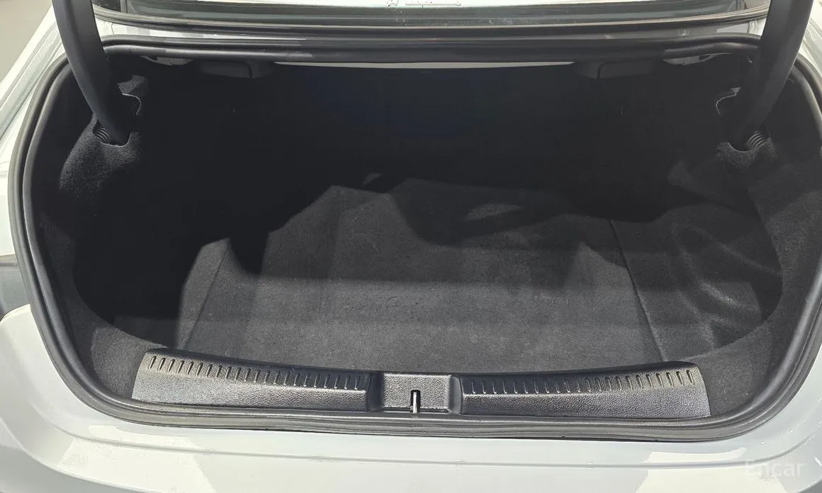 Фото 20 - Mercedes-Benz CLA-Class