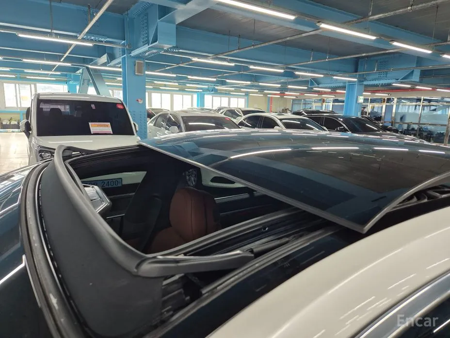 Фото 18 - BMW 8 Series