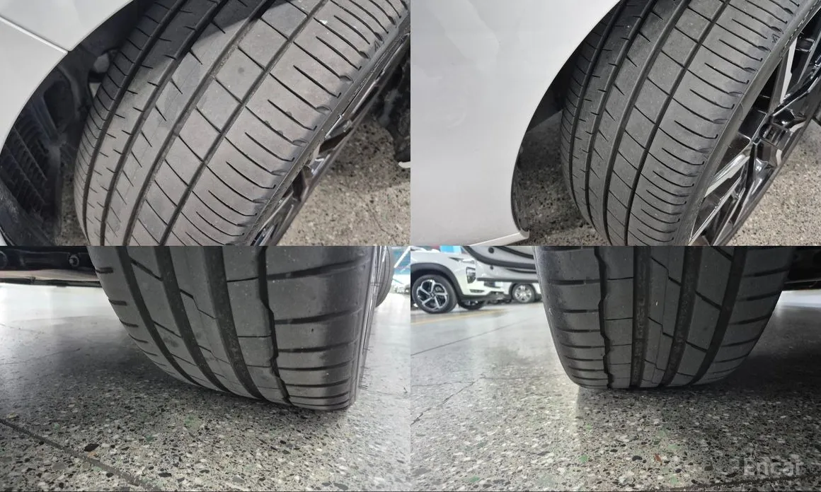 Фото 19 - BMW 8 Series