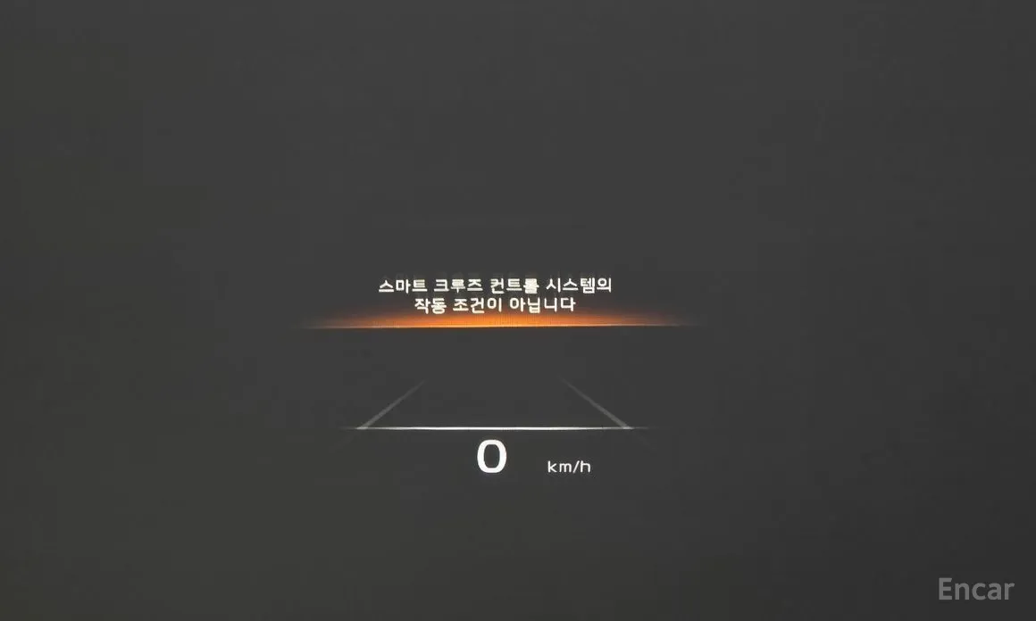 Фото 17 - Kia K9