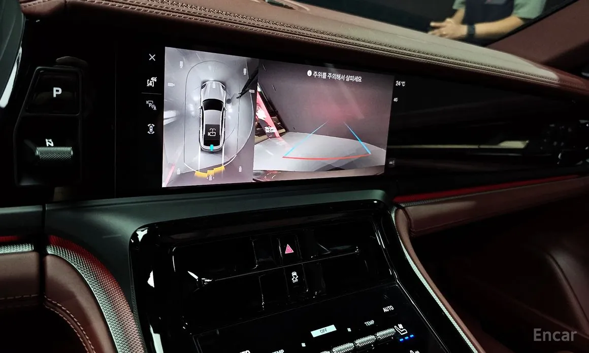 Фото 16 - Porsche Panamera