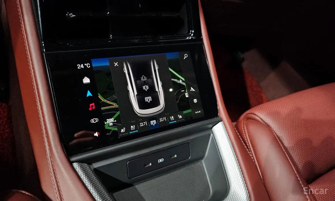 Фото 17 - Porsche Panamera