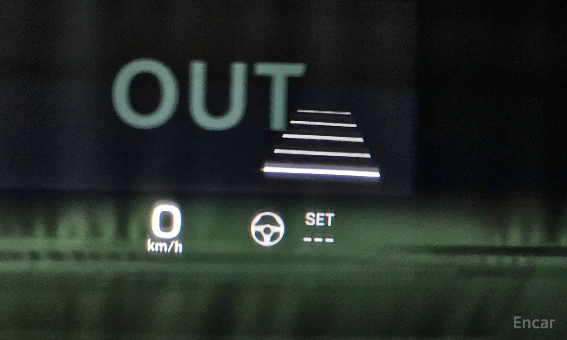 Фото 19 - Porsche Panamera