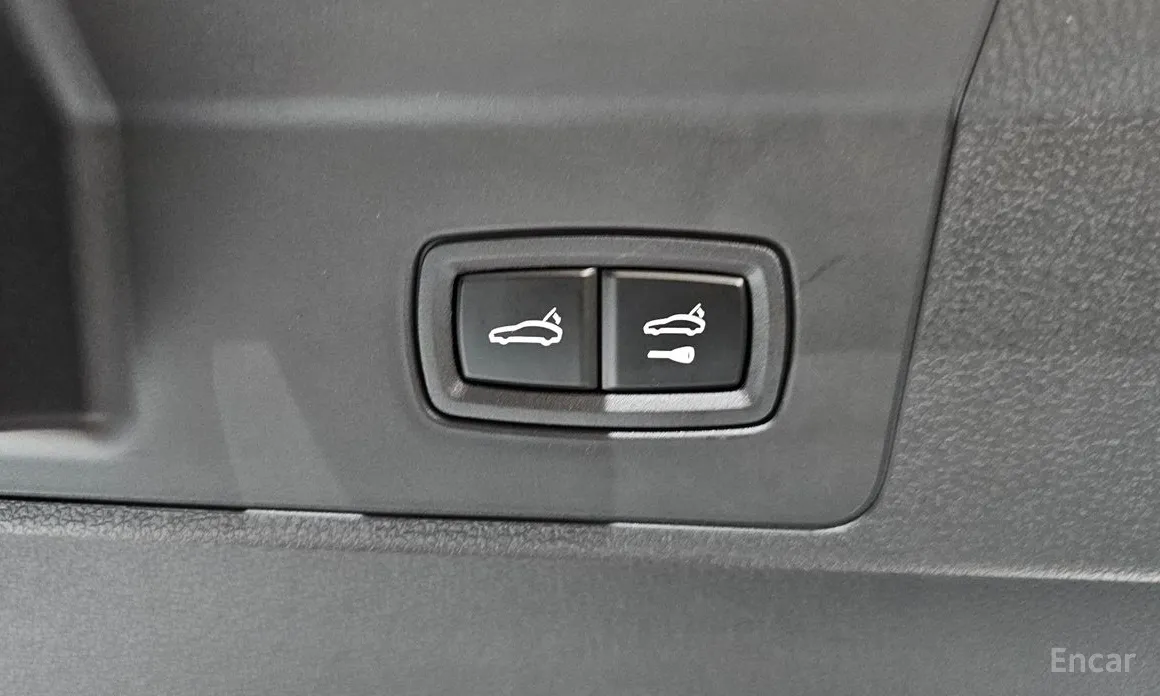 Фото 20 - Porsche Panamera