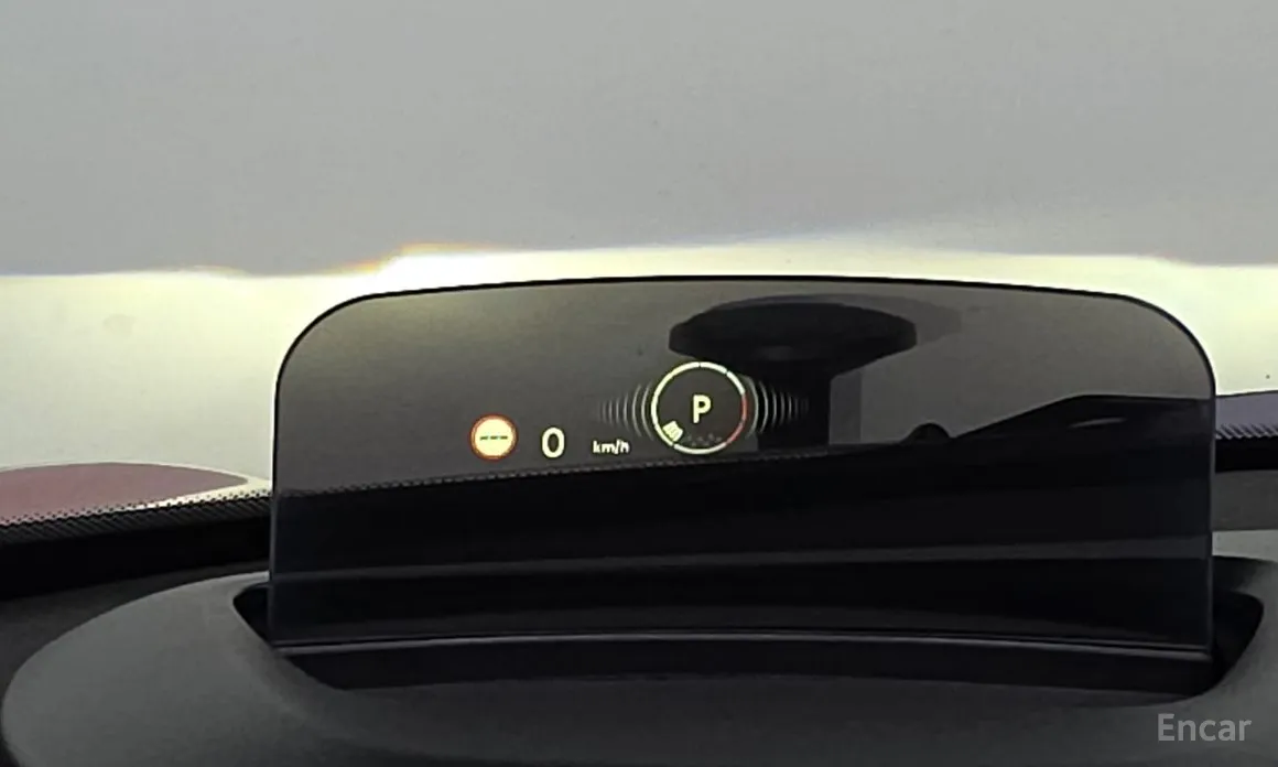 Фото 17 - Mini Cooper Convertible