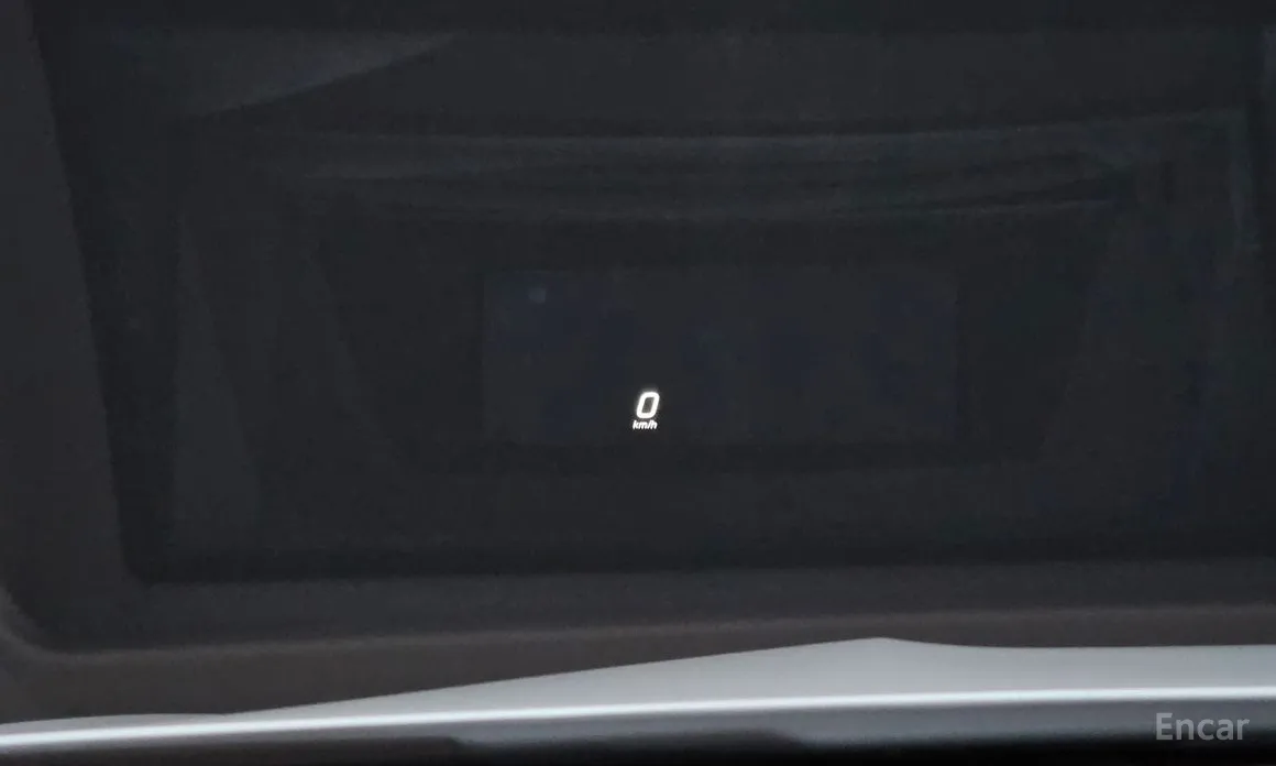 Фото 16 - Mercedes-Benz EQE