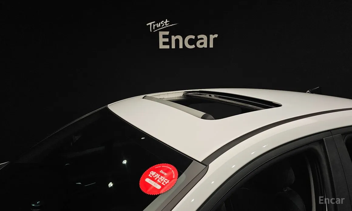 Фото 17 - Hyundai Avante