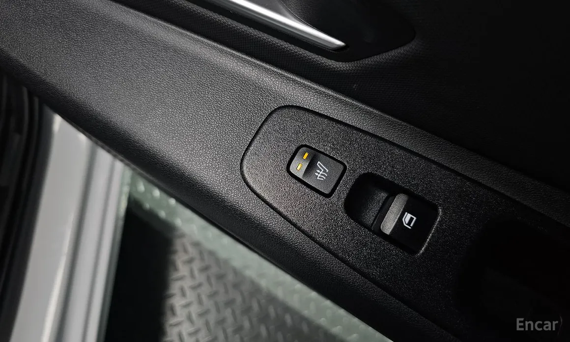 Фото 18 - Hyundai Avante