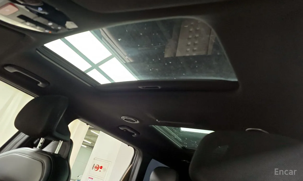 Фото 18 - Kia EV9