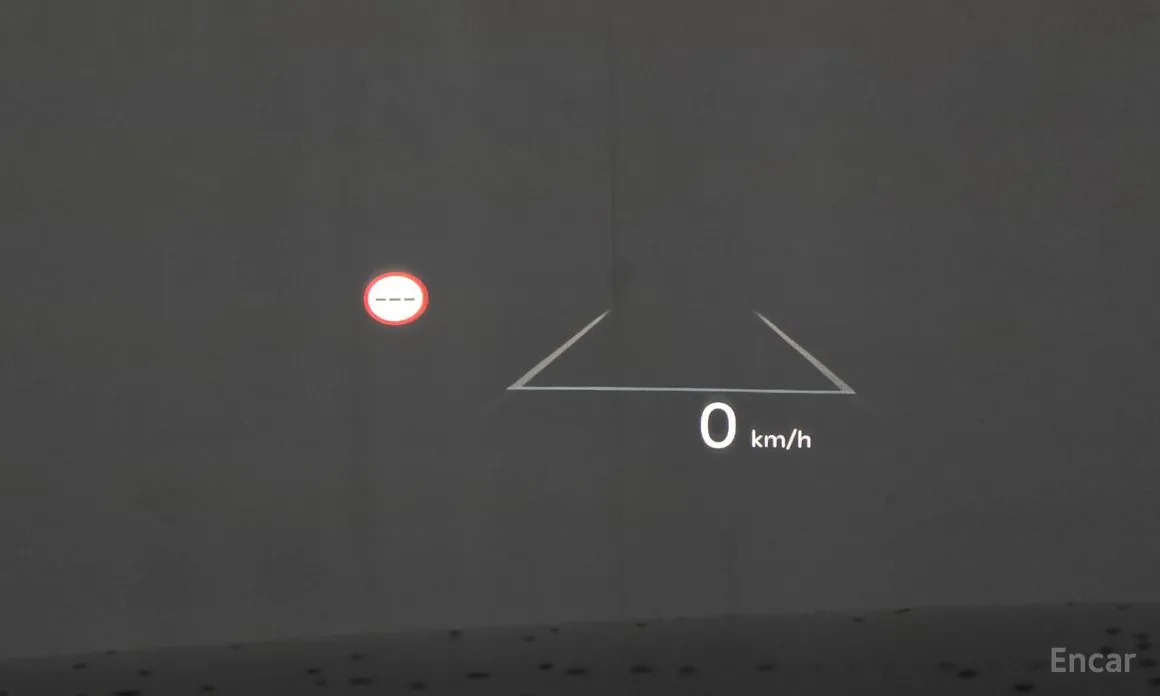 Фото 19 - Kia EV9