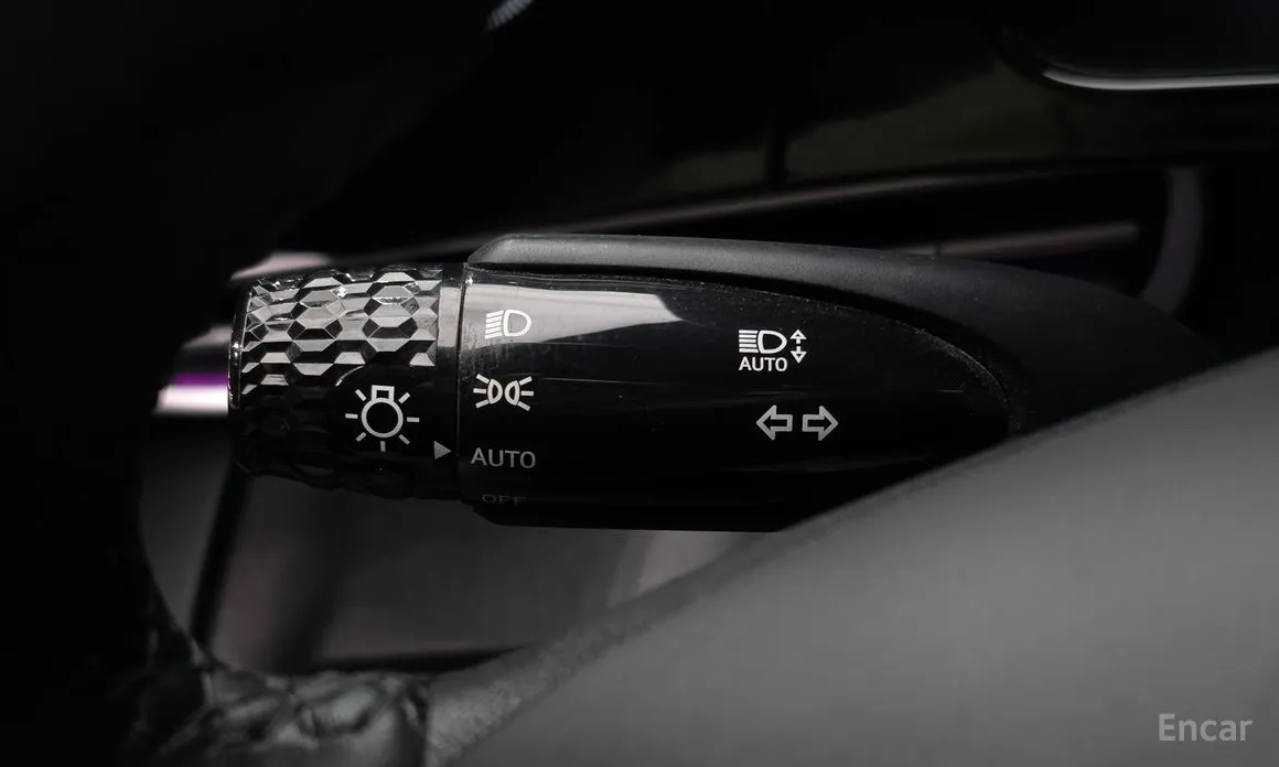 Фото 18 - Hyundai Avante