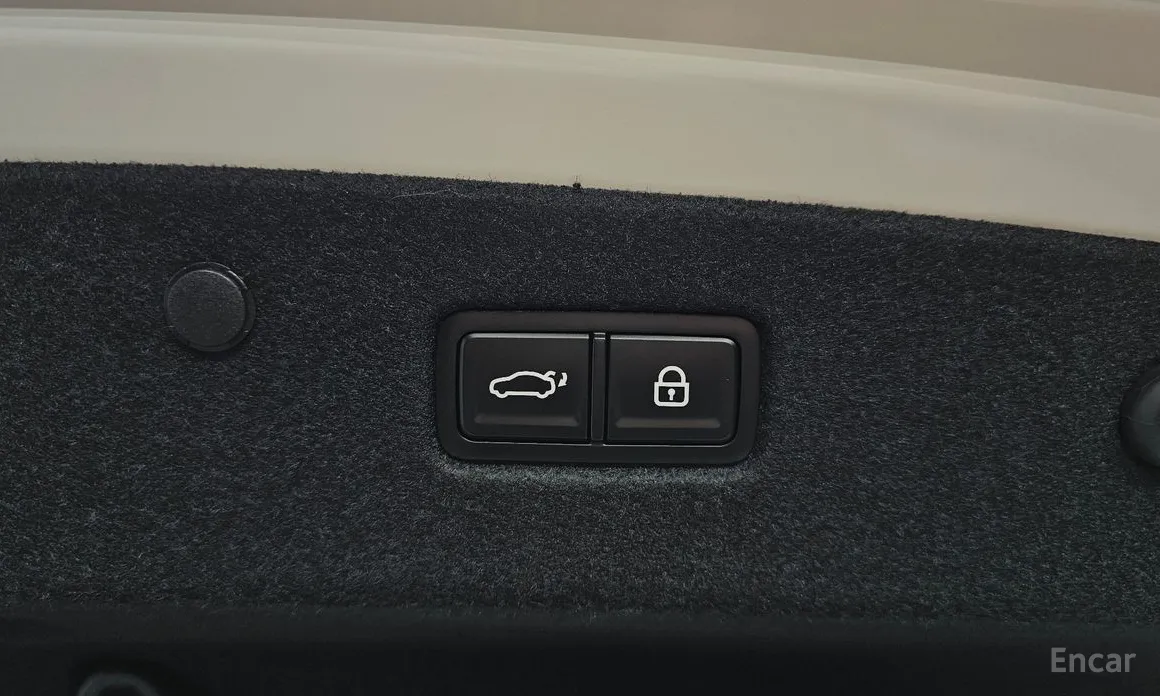 Фото 20 - Kia K8