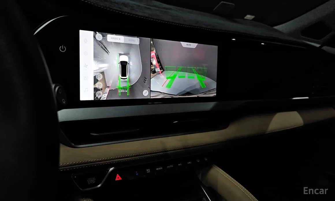 Фото 16 - Renault Grand Koleos