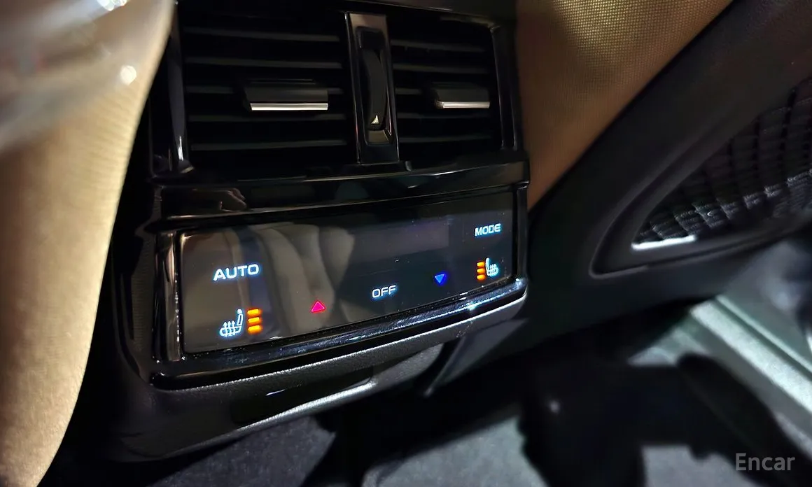 Фото 17 - Renault Grand Koleos