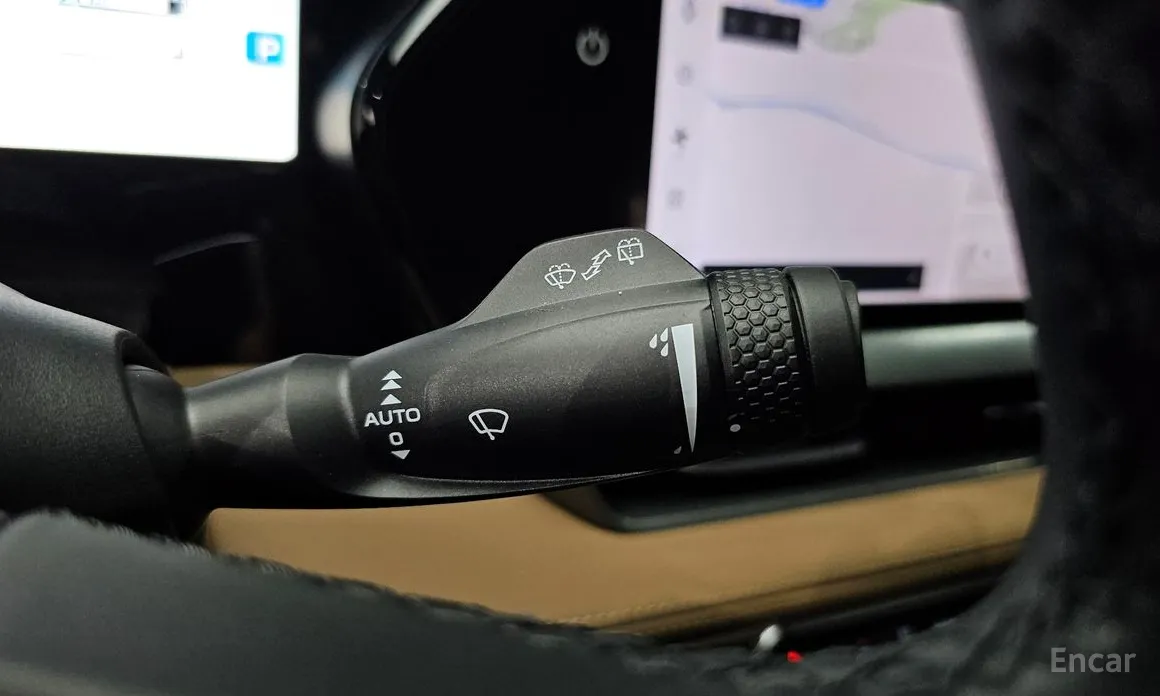 Фото 18 - Renault Grand Koleos