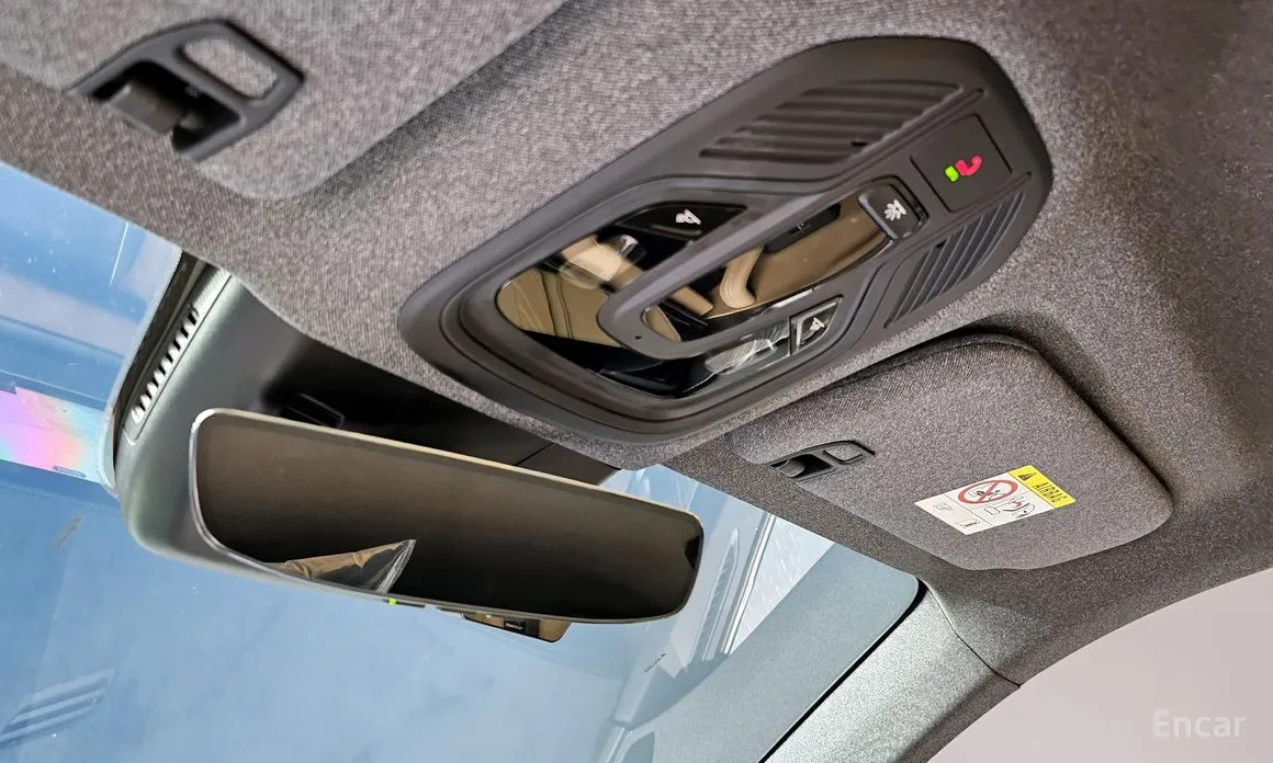 Фото 19 - Renault Grand Koleos