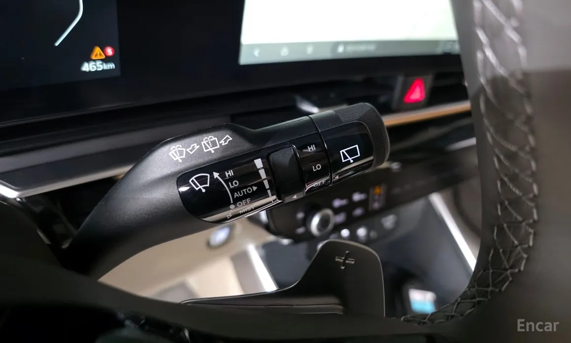 Фото 16 - Kia Carnival