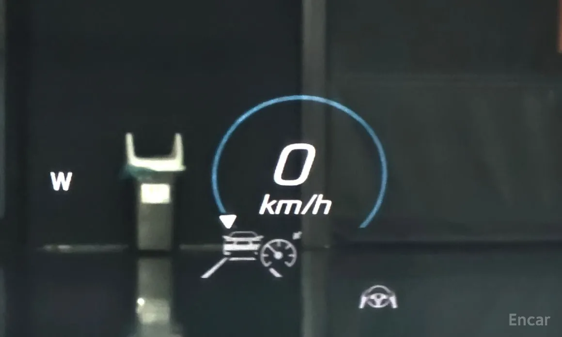 Фото 18 - Mercedes-Benz GLE-Class