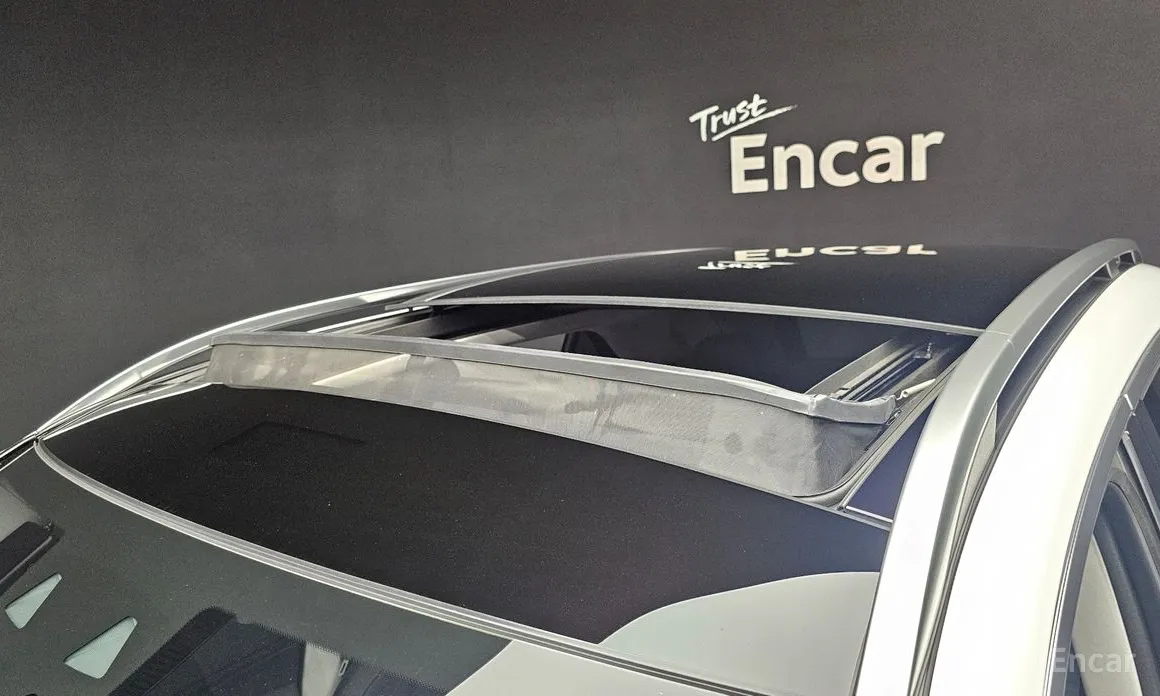 Фото 19 - Mercedes-Benz GLE-Class