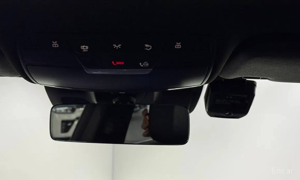 Фото 15 - Mercedes-Benz CLS-Class