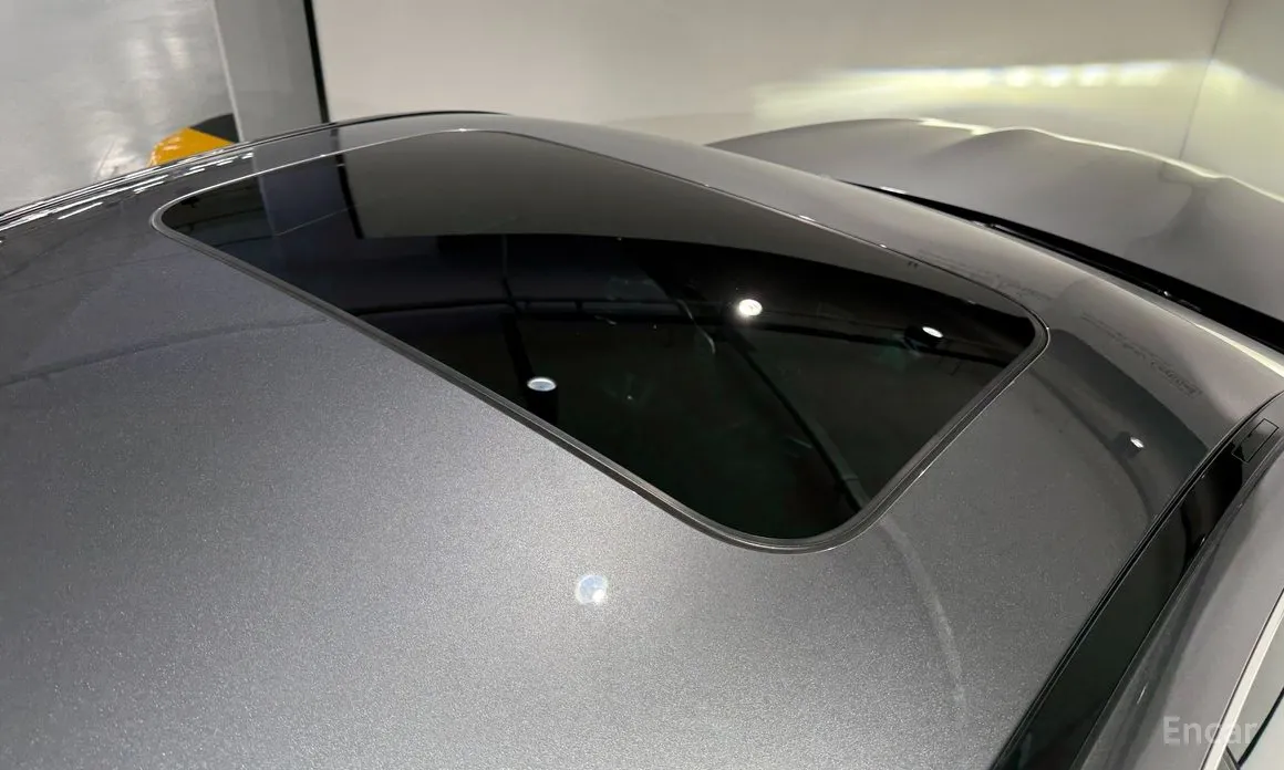 Фото 19 - Mercedes-Benz CLS-Class