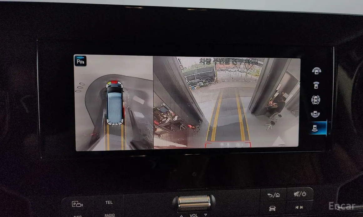 Фото 15 - Mercedes-Benz Sprinter