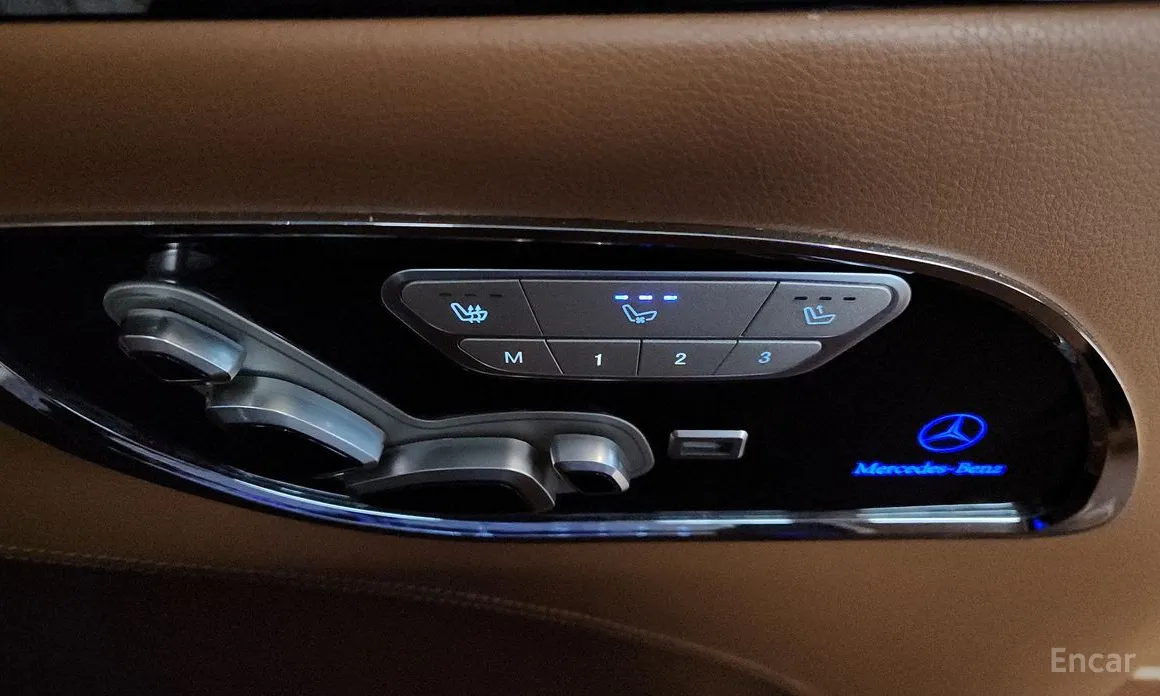 Фото 18 - Mercedes-Benz Sprinter