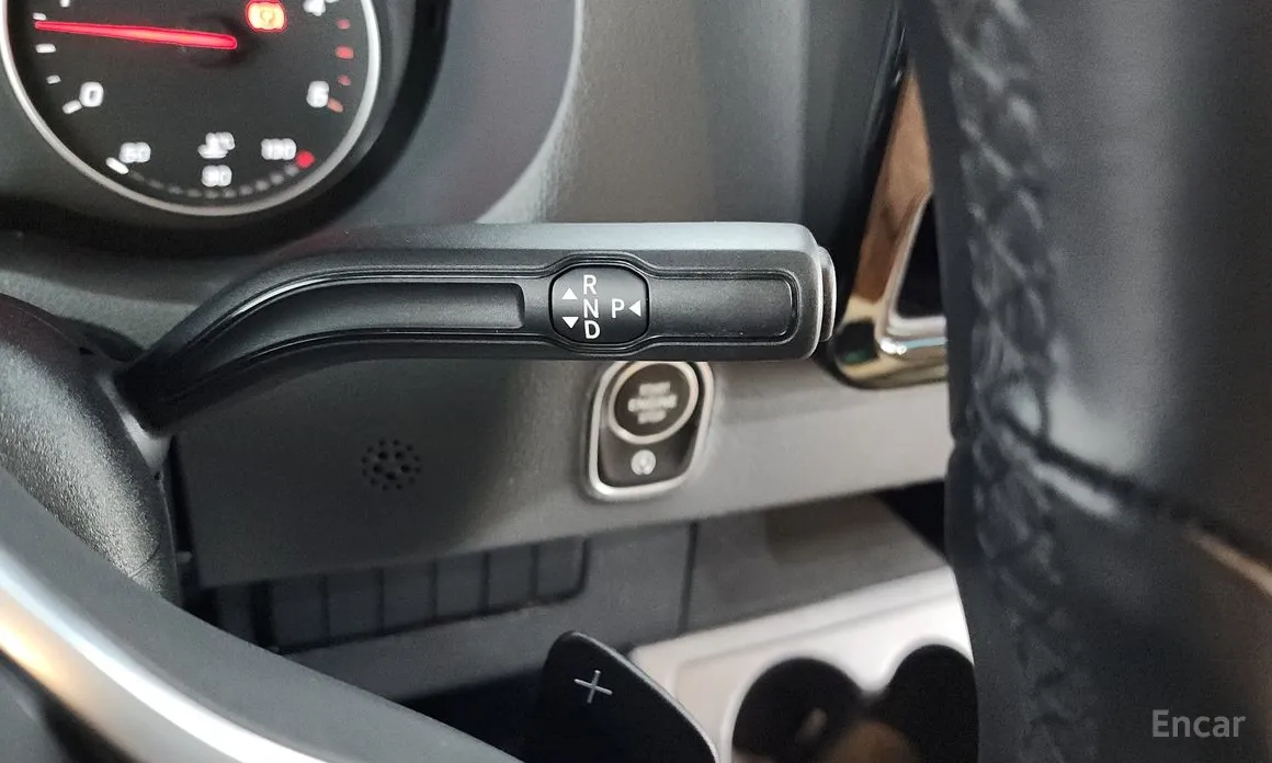 Фото 9 - Mercedes-Benz Sprinter