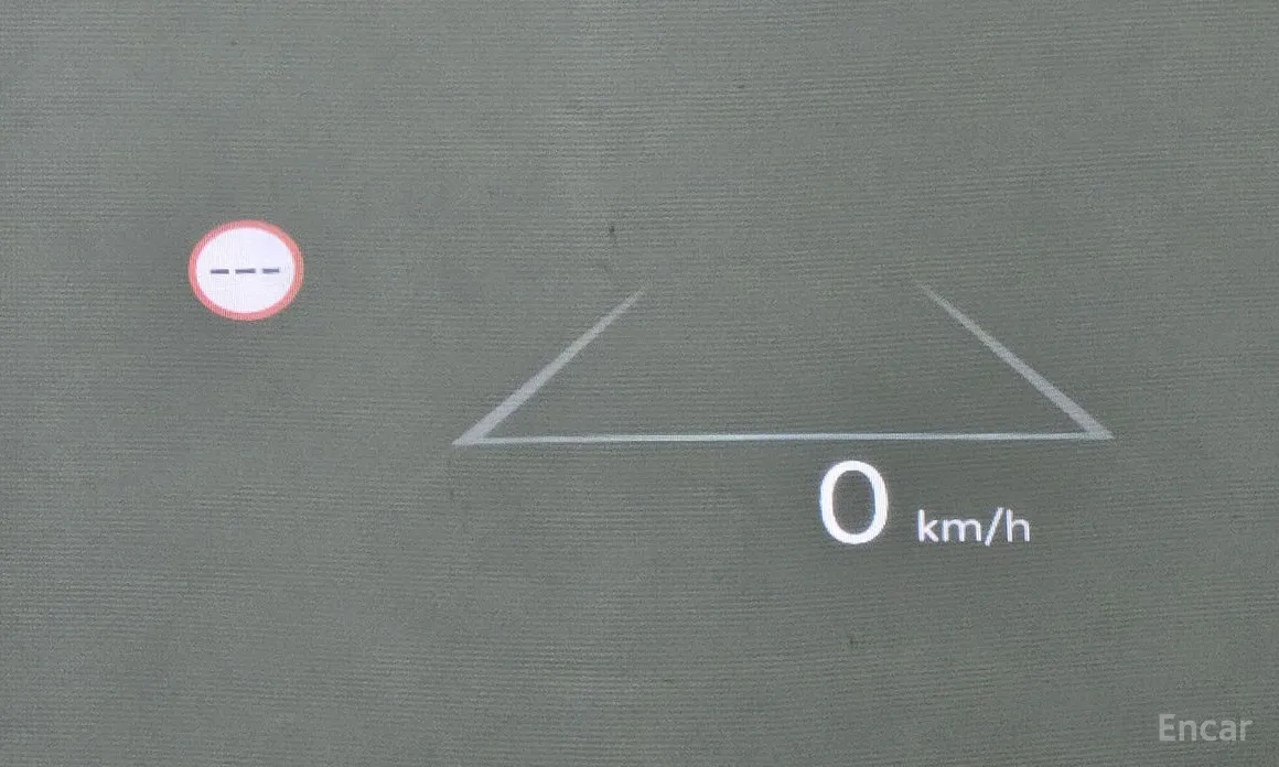 Фото 17 - Hyundai Palisade